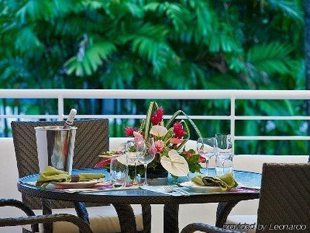 فندق Glitter Bay Porters المظهر الخارجي الصورة