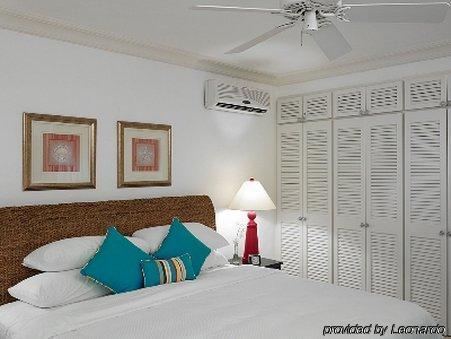 فندق Glitter Bay Porters المظهر الخارجي الصورة